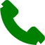 Phone Icon